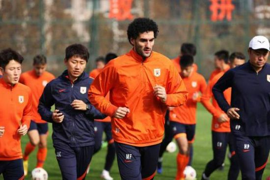 小苹果电影在线观看免费韩国