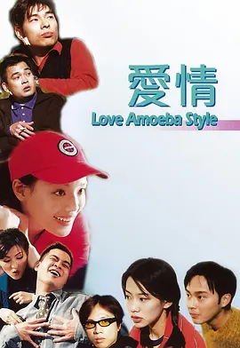 小苹果电影在线观看免费韩国